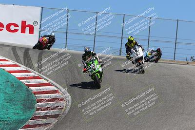 media/Jun-24-2022-TrackDaz (Fri) [[aa6850b51f]]/Group B Plus/230pm (Corkscrew)/